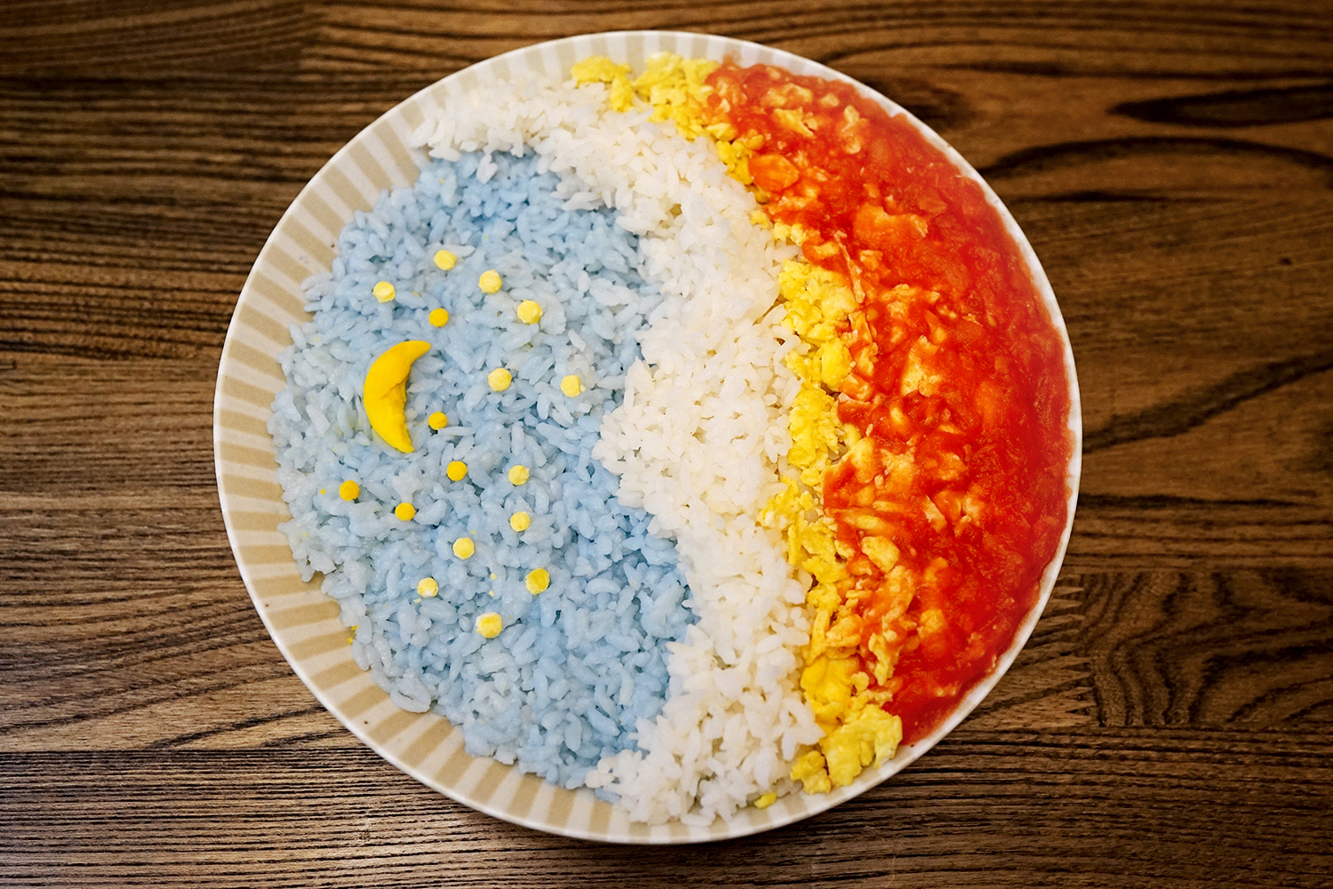 电饭煲买哪种才健康,电饭煲与电压力锅哪个比较好