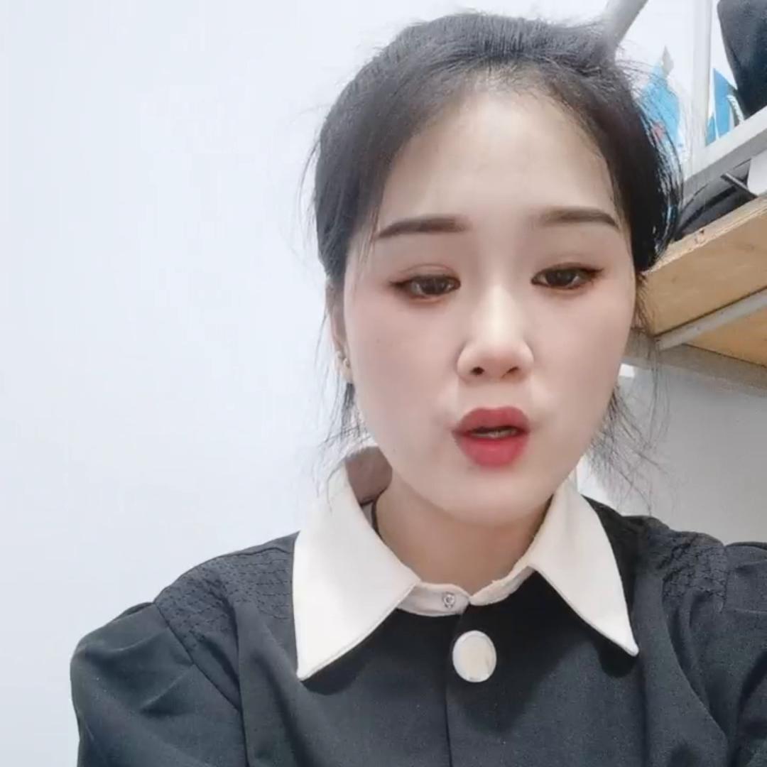 关于孩子家庭教育经验分享,家庭教育理念分享和孩子沟通