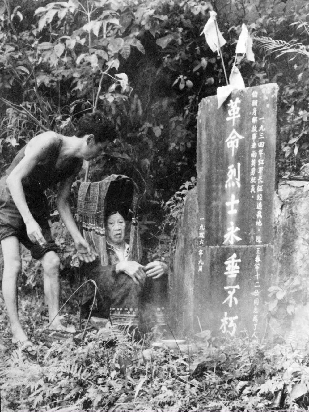 你还知道哪些关于清明节的知识,你知道关于清明节的习俗和诗句吗