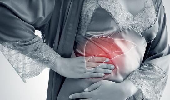 肥胖可以吃中药治疗嘛,有治疗肥胖的中药吗