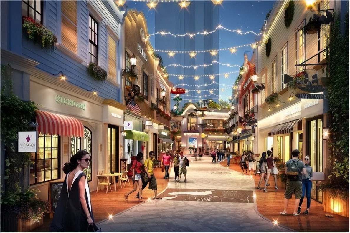 兰州新区恒大未来城楼盘详情,兰州恒大未来城