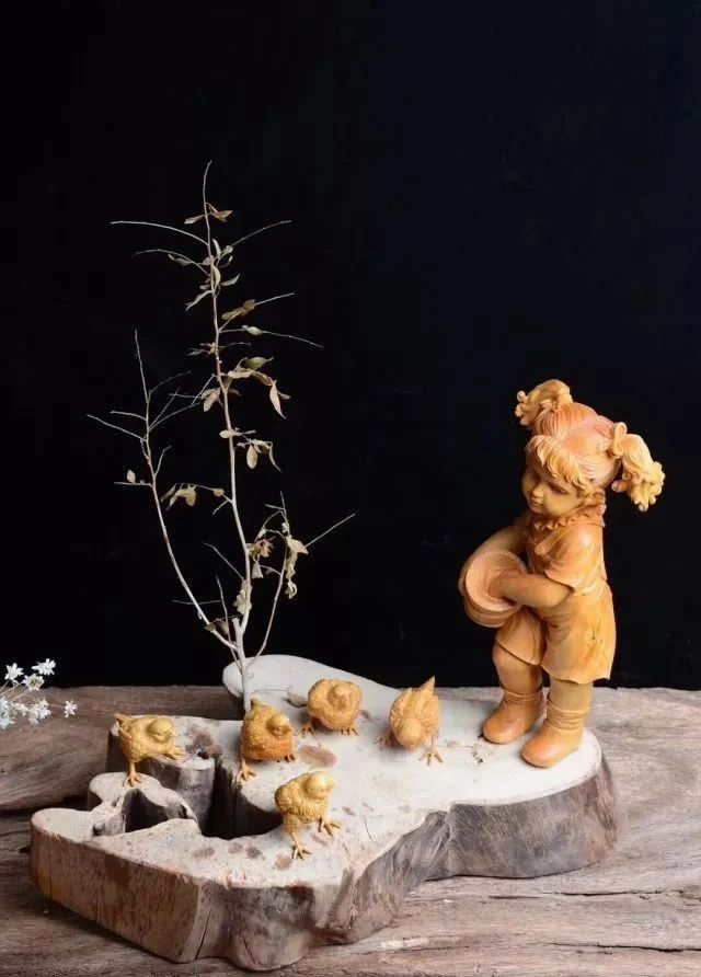 最好看的黄杨木,十种最好看的黄杨木