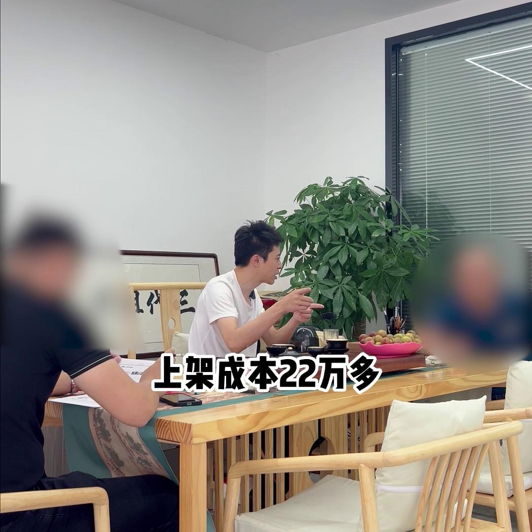 二手车行业真的很挣钱吗,二手车很暴利