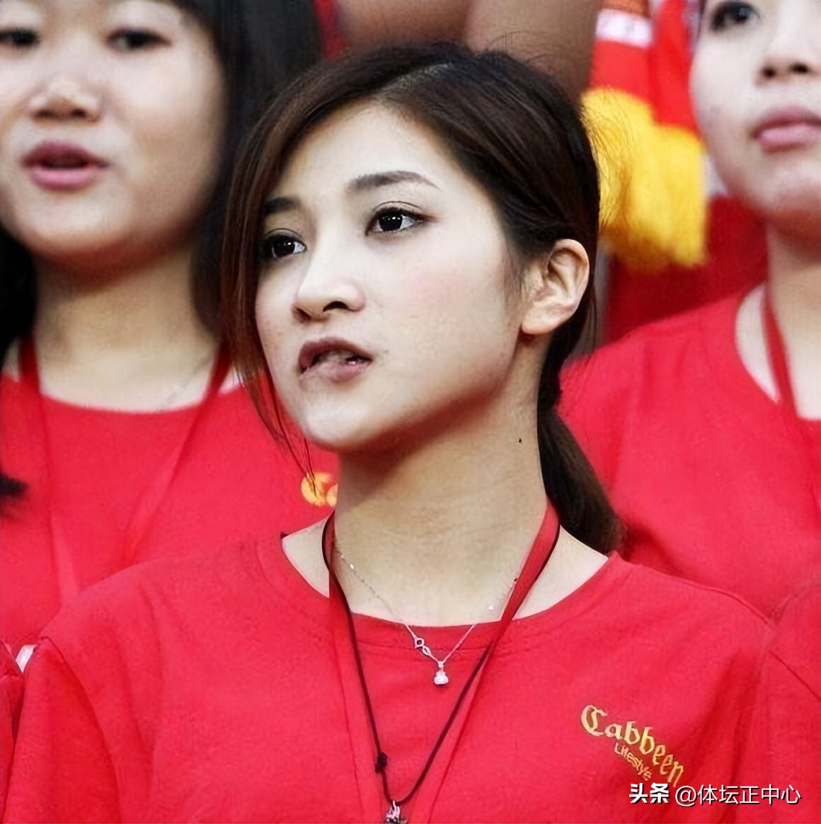 国足排名下跌至亚洲第10位,国足最新排名仍为亚洲第13