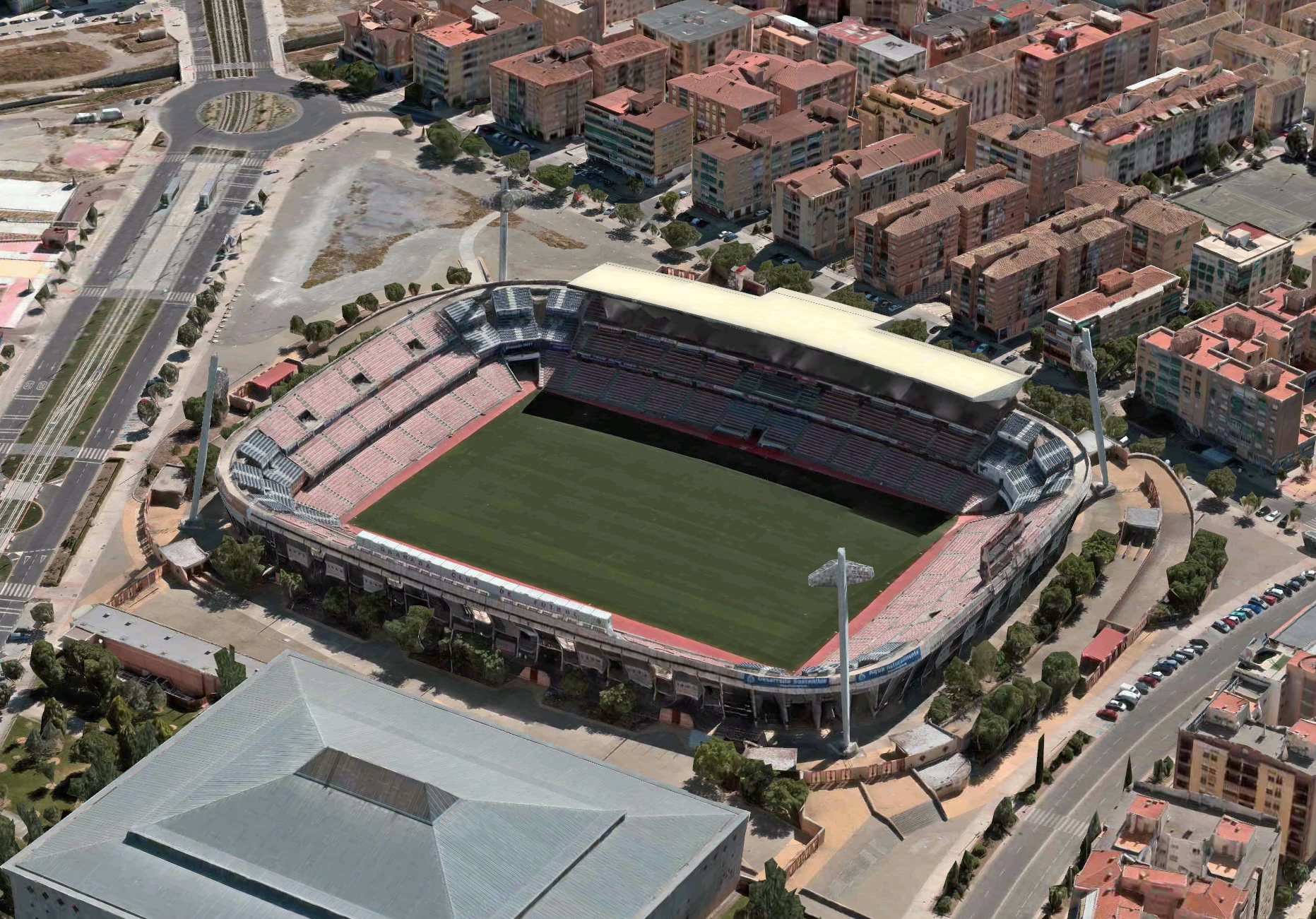 国家德比皇马vs巴塞罗那诺坎普,西甲联赛诺坎普