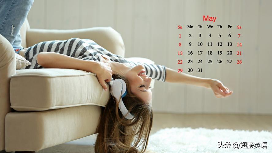 短语holdontosb/sth一般人只知其一不知其二