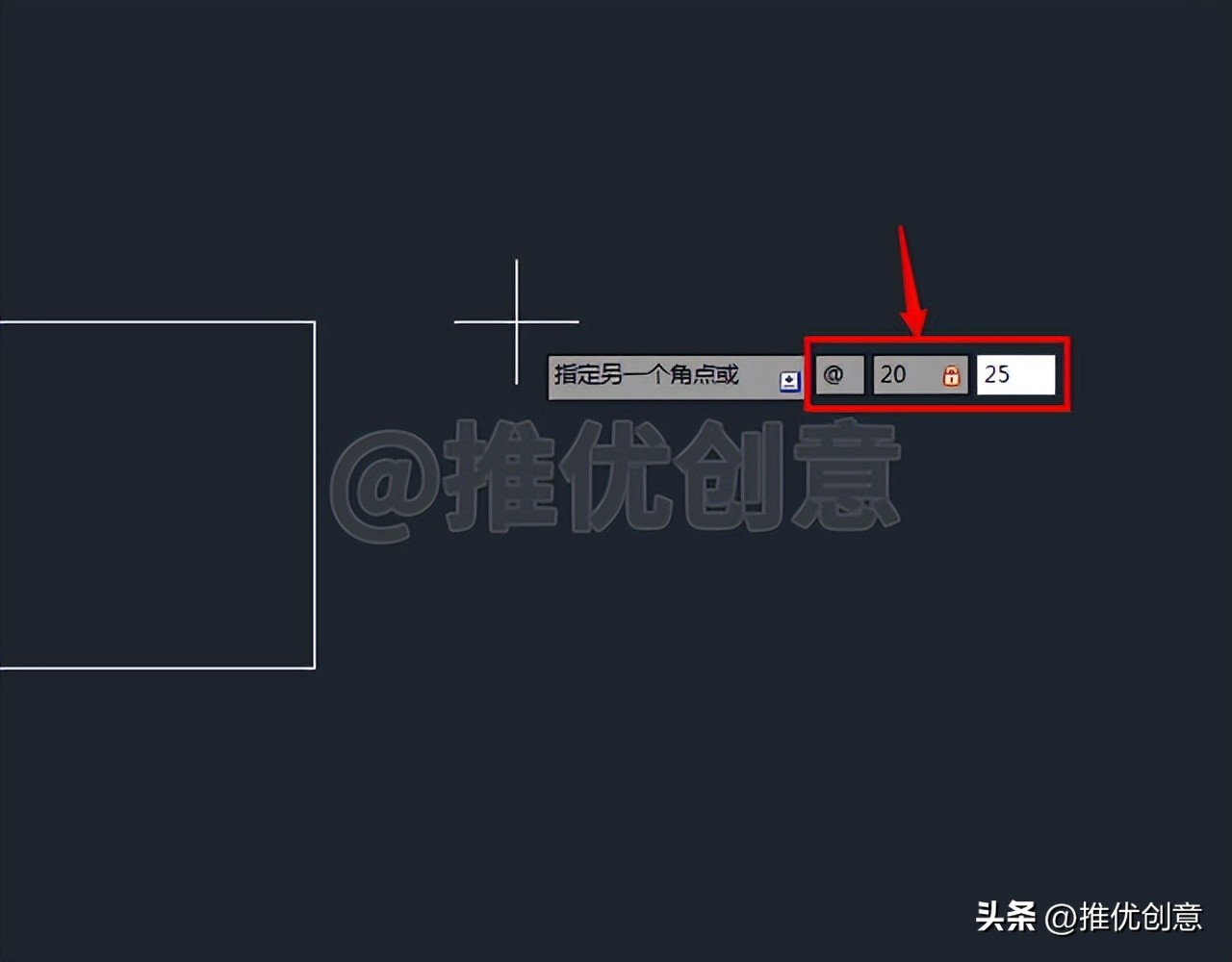 cad图形边界视频,图形怎么用cad放样