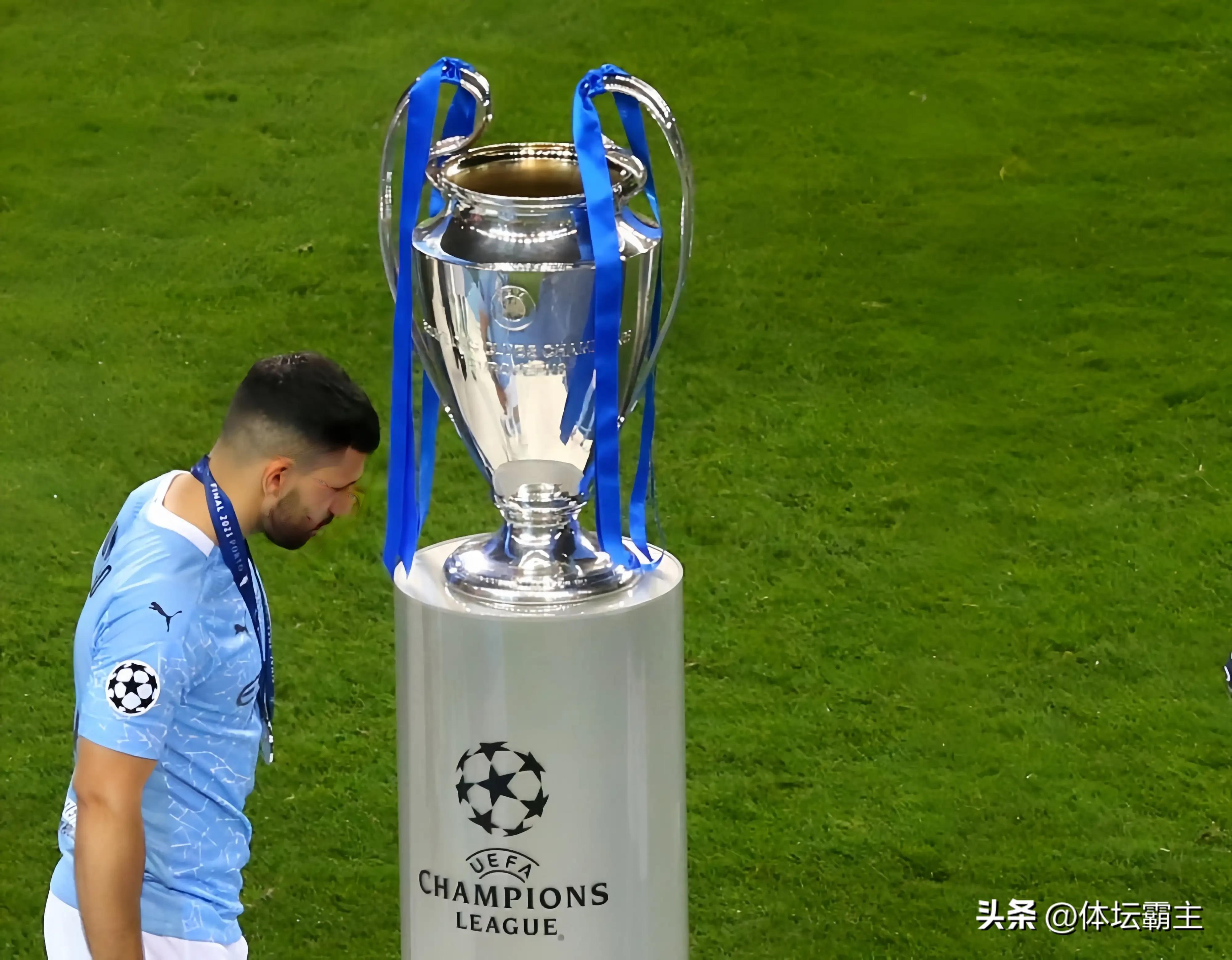 如果曼城赢下了欧冠瓜迪奥拉,如果曼城赢得足总杯欧联名额给谁