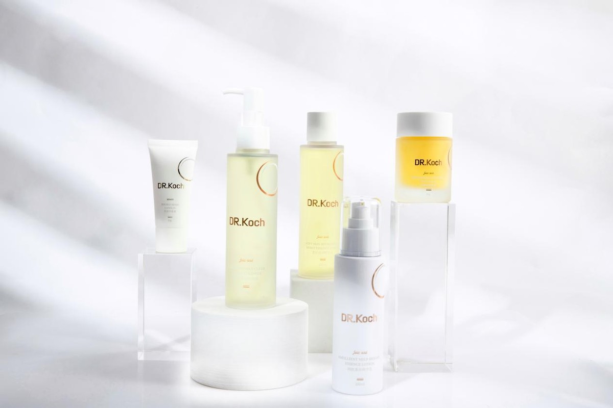 孕期护肤品哪个牌子比较好用点,孕妇护肤品选什么牌子好些