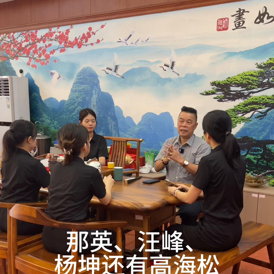 国外评罗刹海市日本,外国人评神罗刹海市