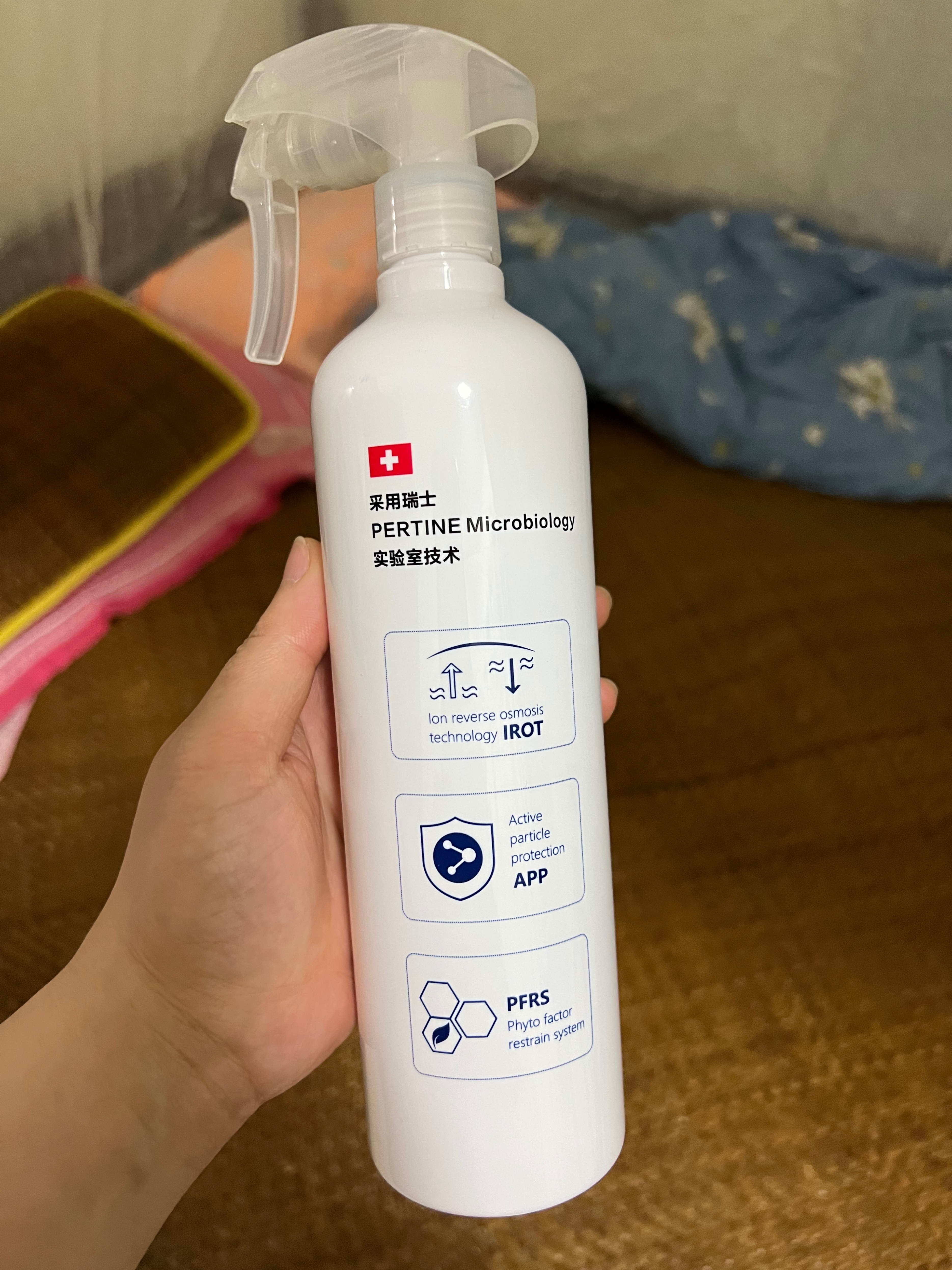 跳蚤特别多彻底根除跳蚤的办法,家里的跳蚤怎么根除