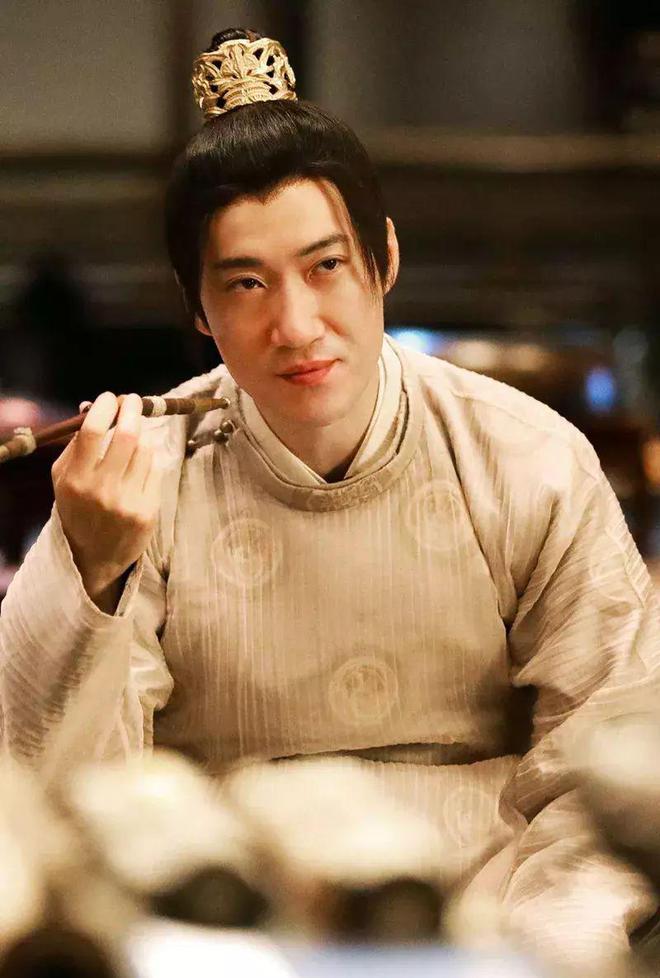 盘点中国娱乐圈人品差的演员,娱乐圈入戏太深的六位演员