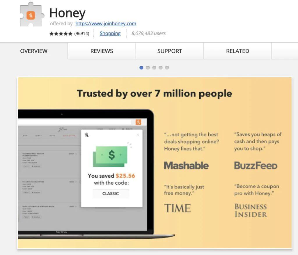 googlechrome的扩展程序在哪,googlechrome最新版本功能