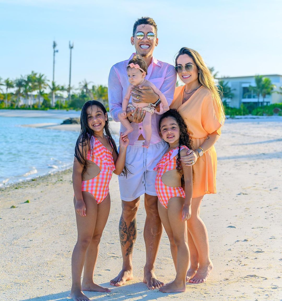 情场失意球场得意小说,球场失意情场得意