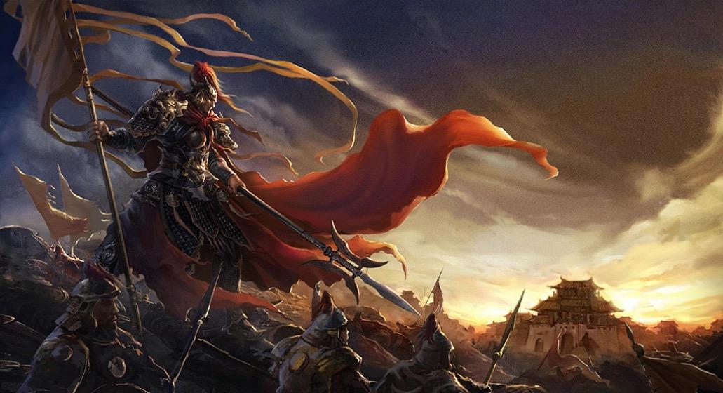 5本高质量后宫文小说,超级经典的后宫流多女主小说