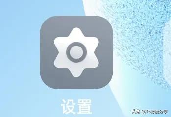 怎么查自己的电话本机号,不记得电话号码