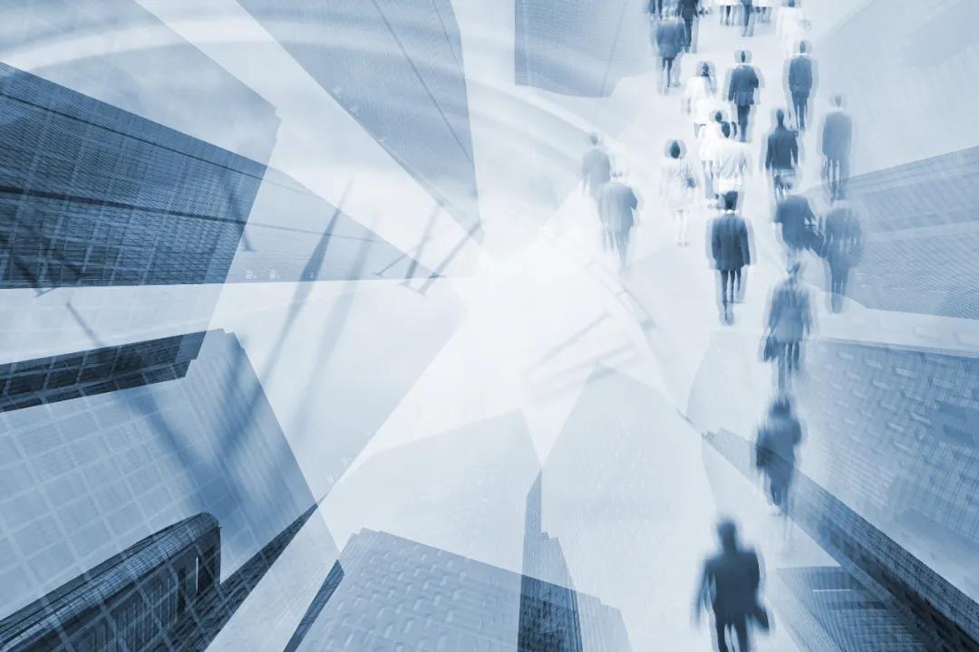 江南春经典语录赏析,江南春创始人经典语录