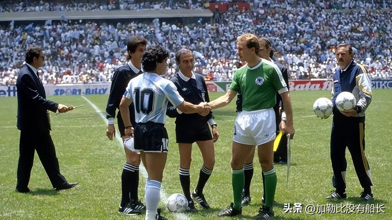 梅西传射助大巴黎逆转欧冠对手,梅西7场10球率队取队史首冠