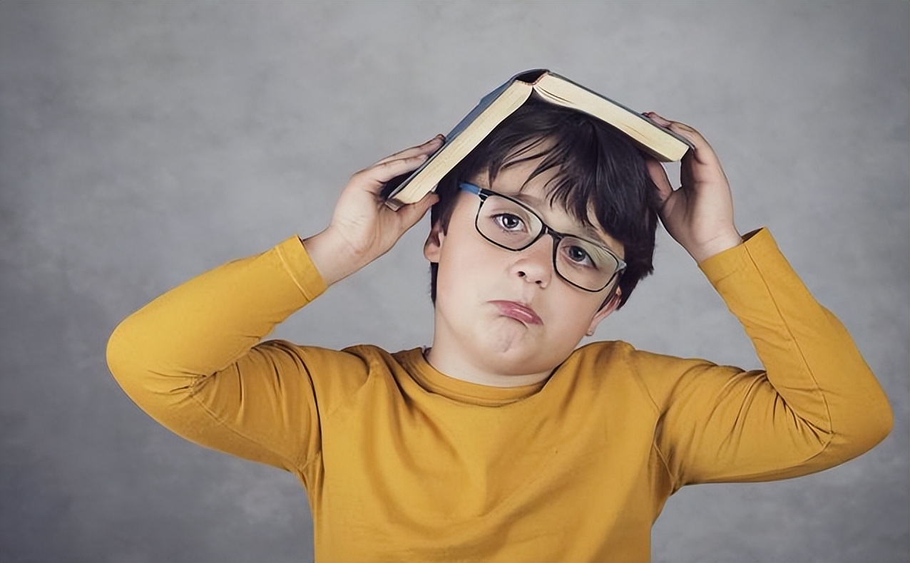 从颜色的喜好可看出孩子的性格,儿童喜欢的颜色可以看出他的心理