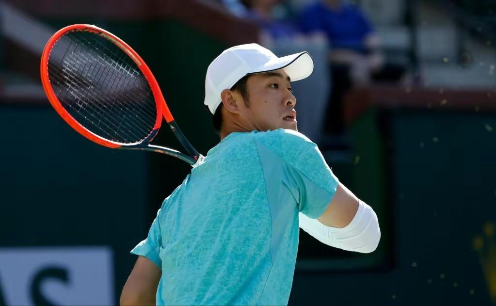 吴易昺三个抢七艰难夺冠,吴易昺最新比赛消息