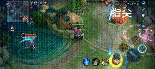 拿国服孙尚香,孙尚香爆发最新出装