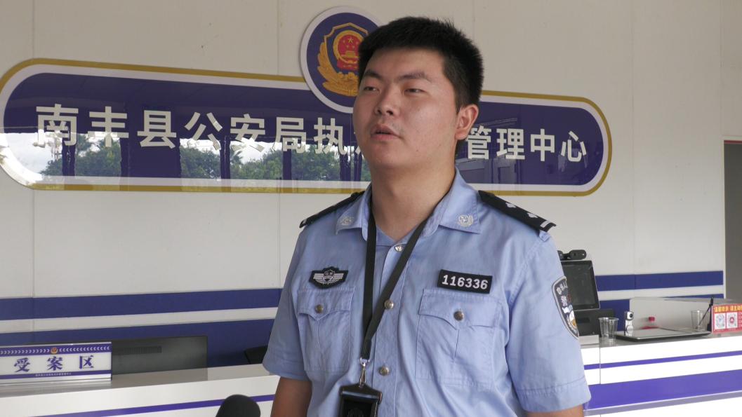 买卖微信被判刑的案例,因倒卖微信被判刑的案例