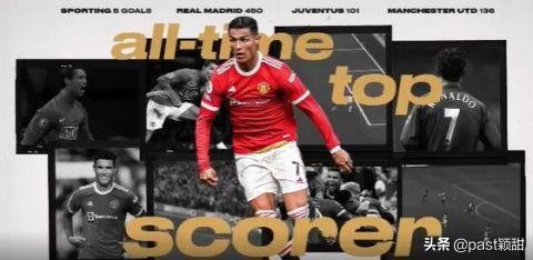 冯潇霆巩汉林发长文谈国足,巩汉林和冯潇霆对足球的言论