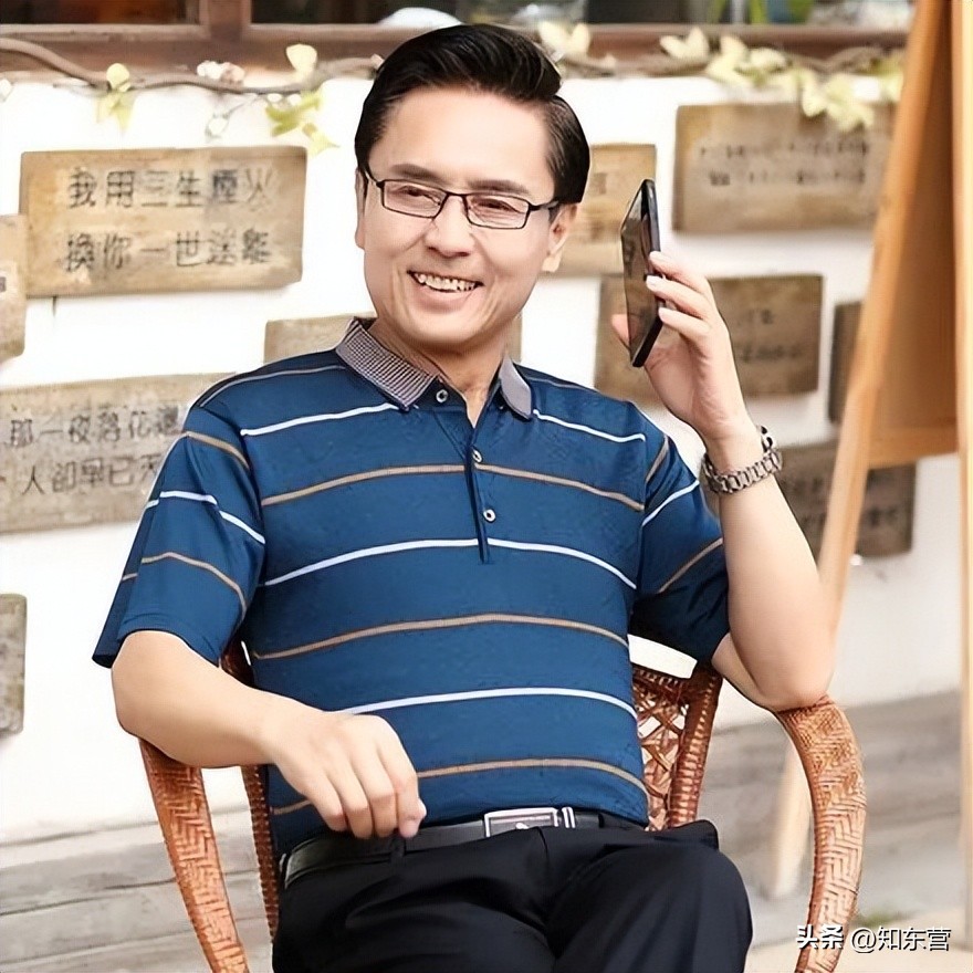 20岁就要成熟一点,20岁就要穿得成熟一点