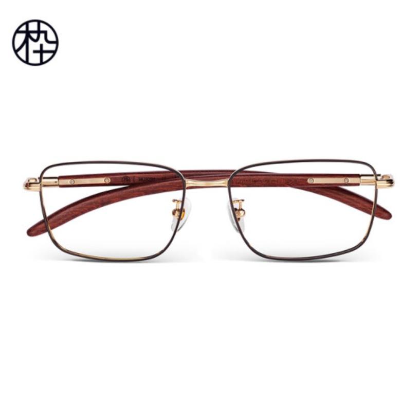 150元的镜架什么价位,精工镜架都在什么价位