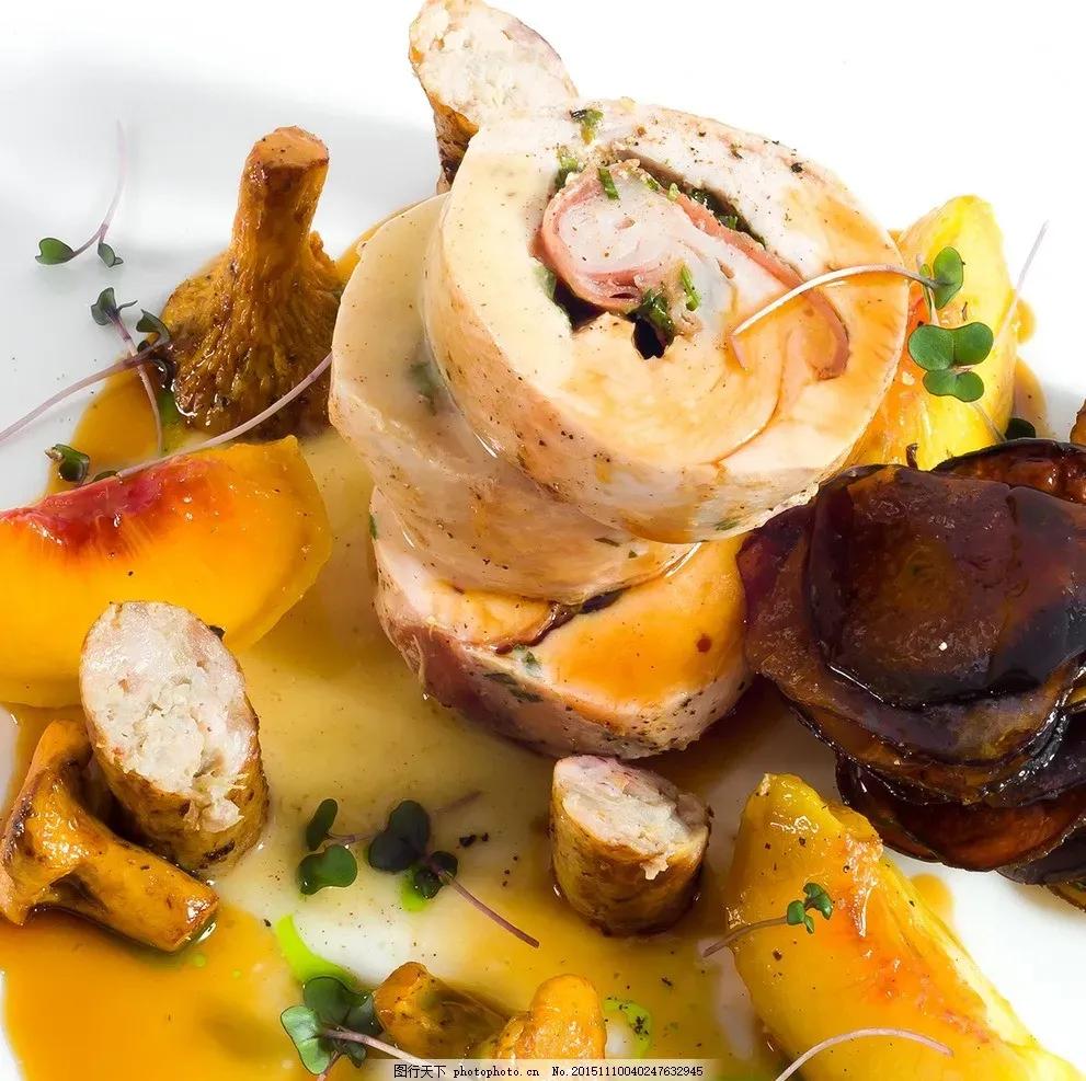 中国美食最多城市,中国10大特色美食城市排行榜