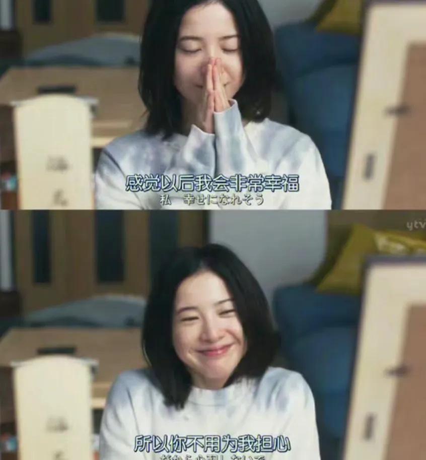 找一份合适的工作怎么这么难,刚刚大学毕业找什么工作最好