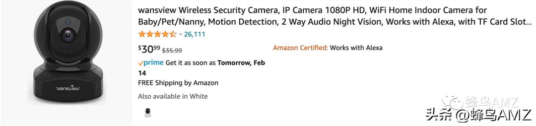 亚马逊关键词研究的正确步骤,亚马逊全新类目如何调研关键词