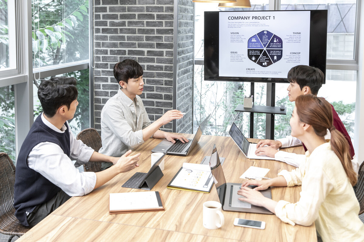 沟通的方法技巧,沟通的方法免费在线阅读