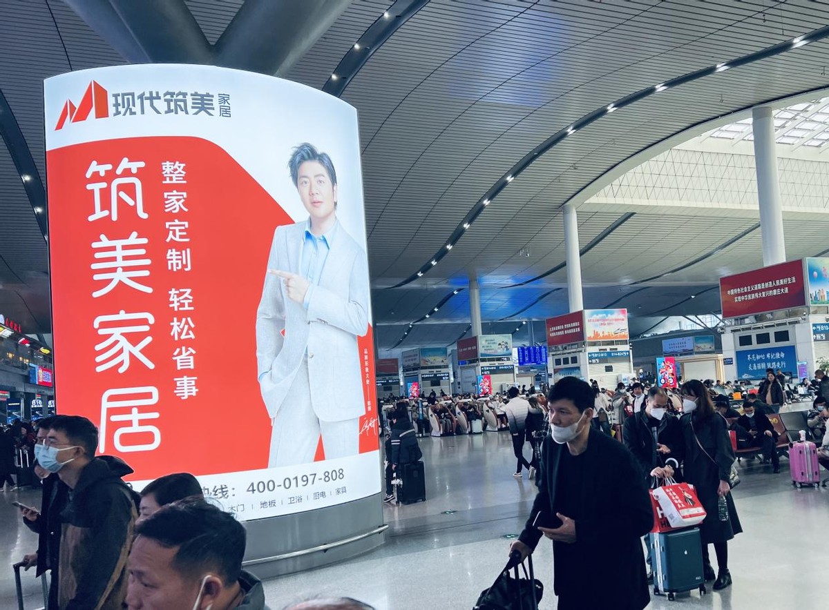 对标欧派、索菲亚筑美家居靠什么？