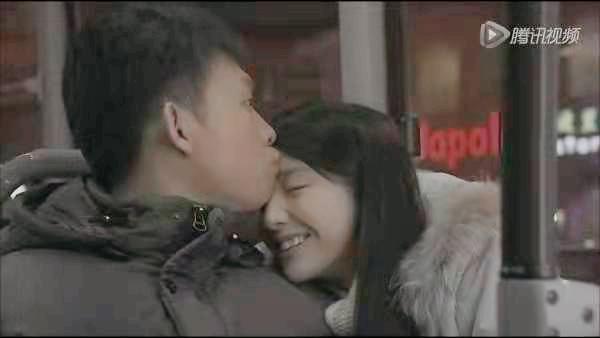 北京爱情故事石小猛他哥,北京爱情故事石小猛沈冰分手