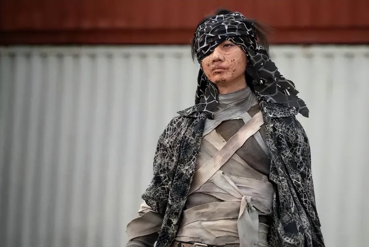 每天摄入多巴胺 (定期摄入多巴胺)