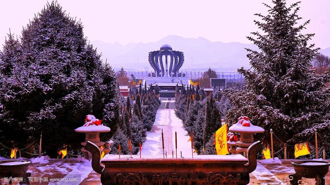 张家口属于什么级别的城市,张家口到底什么样