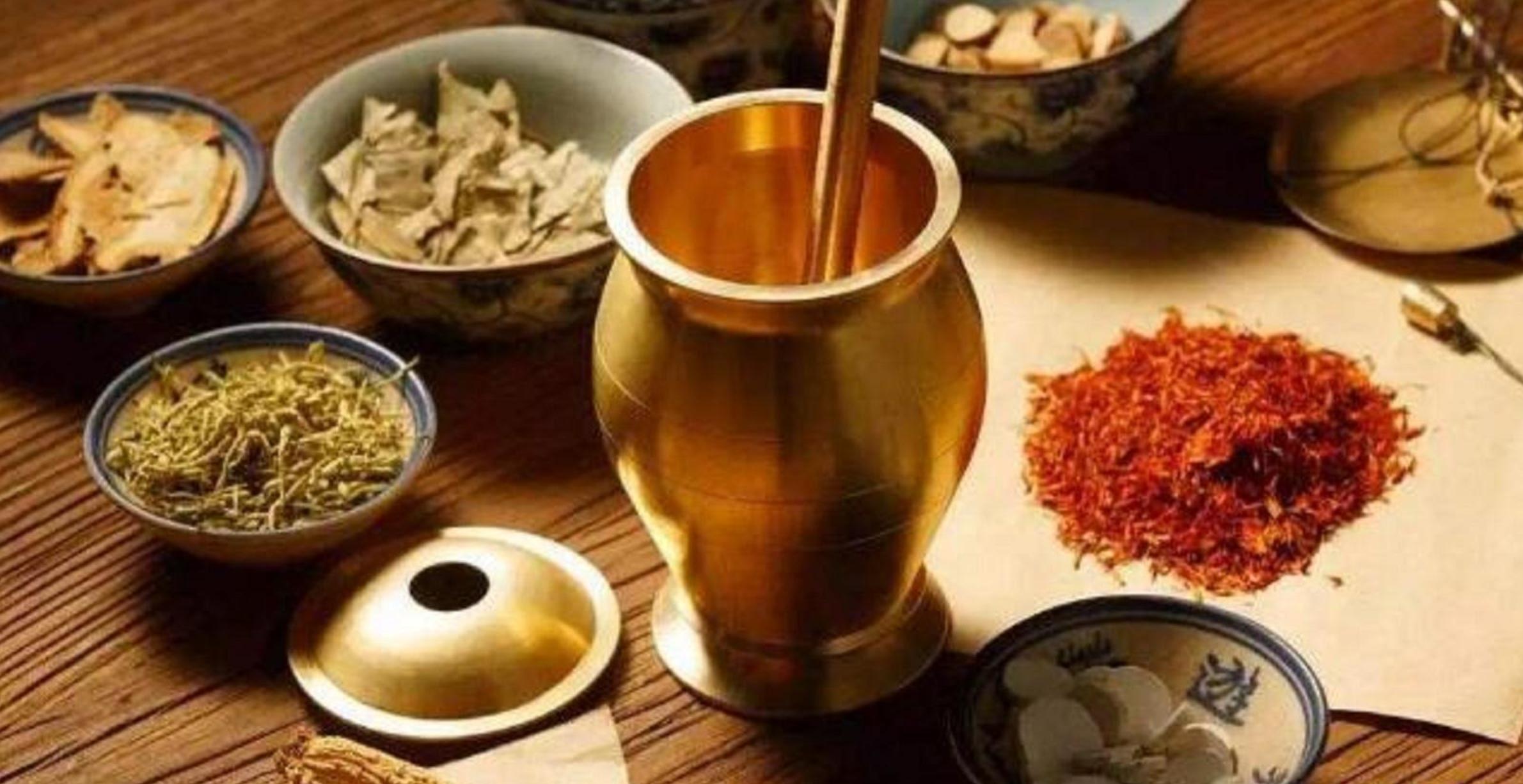 夜尿频多怎么办，这个方法让你不再起夜