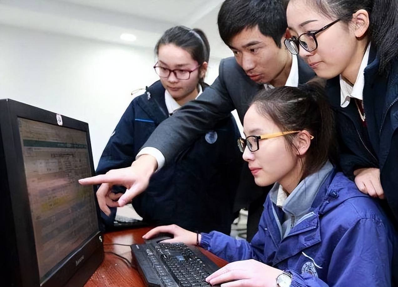 北京的医科大学是野鸡大学吗,北京有医科大学是野鸡学校吗