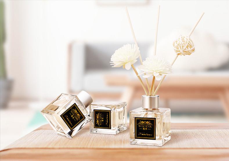 十件提升幸福感的卫生间神器,提高幸福感的卫生间好物