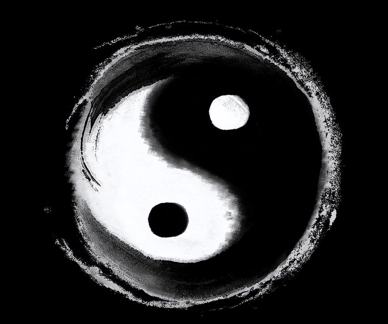 黄帝内经阴阳五行学说,黄帝内经阴阳五行与疾病诊断