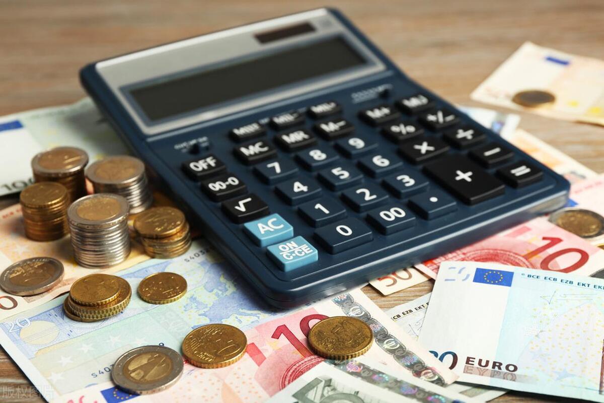 12月4日，交通银行存款利率新调整：5万存一年哪种方式利息更高？