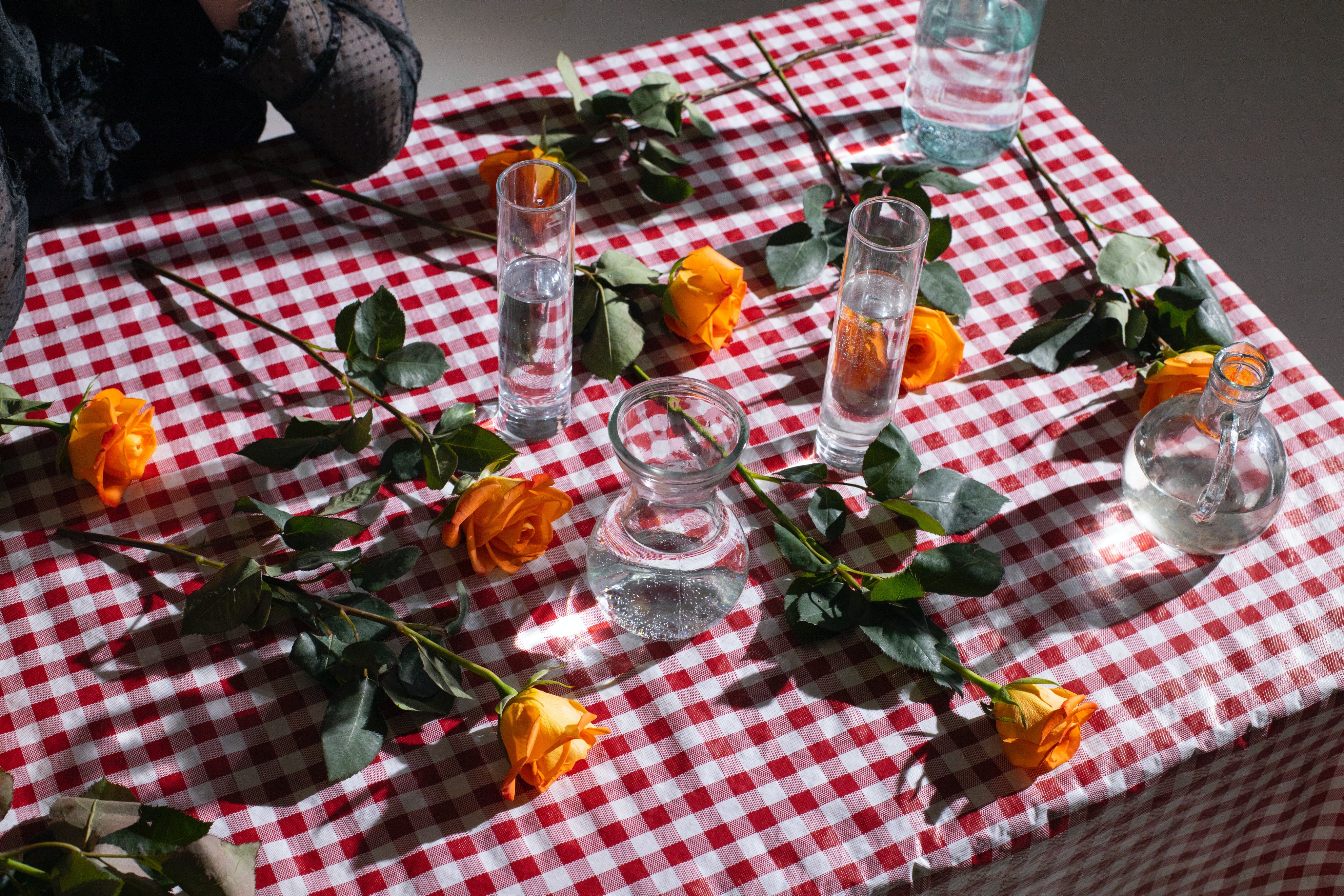 咋报复出轨的男朋友,对付出轨最好的报复