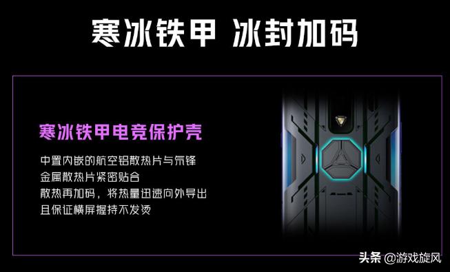 推荐丝滑流畅手机游戏,推荐几款动作丝滑的手游游戏