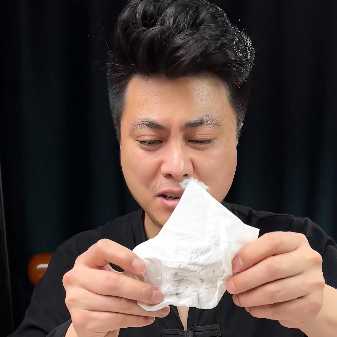 水之蔻唇部脱毛膏官方旗舰店试用,女士水之蔻唇部脱毛膏