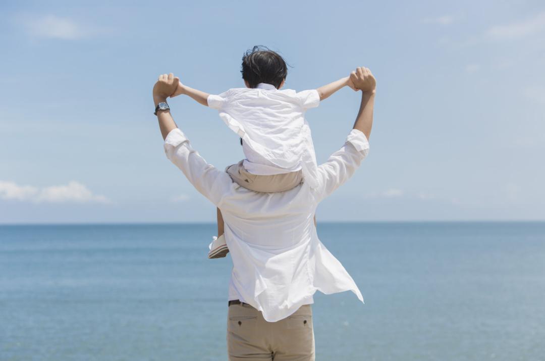 爹味是指什么,爹味是贬义还是褒义