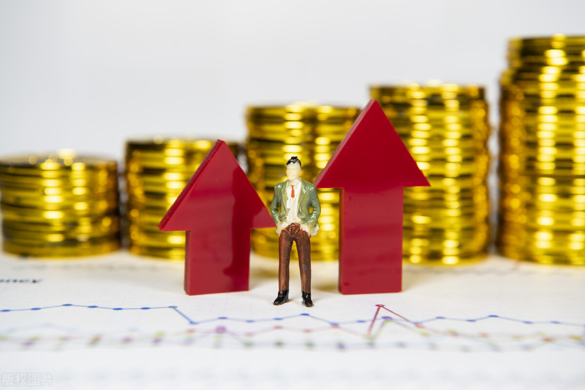 鼎龙股份深度解析,鼎龙股份重组事项获证监会核准