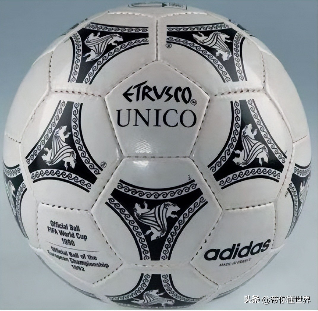 世界杯足球2018决赛克罗地亚,世界杯有多牛