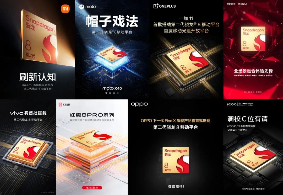 扶不起的阿斗真的无能吗,扶不起的阿斗死路一条