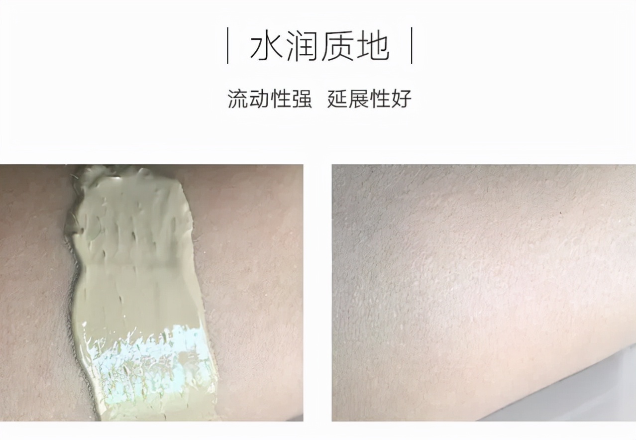 贫民窟女孩常用的护肤品绝不踩雷,贫民窟女孩用不起大牌